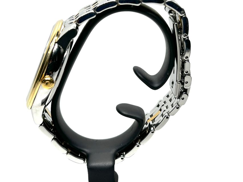 Omega De Ville Prestige 424.20.37.20.02.001 Image 2